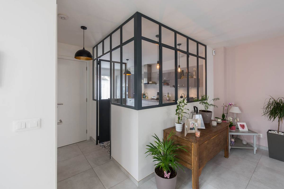 maison familiale 78