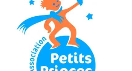 Petits Princes, une association qui nous tient à cœur