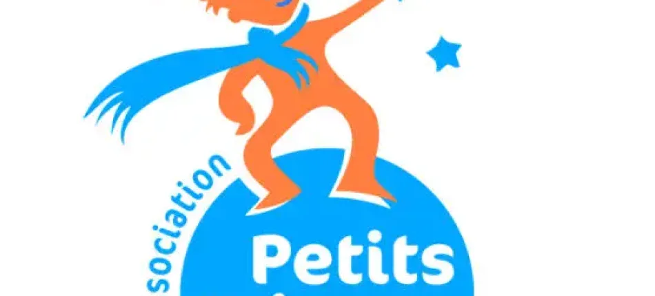 Petits Princes, une association qui nous tient à cœur 