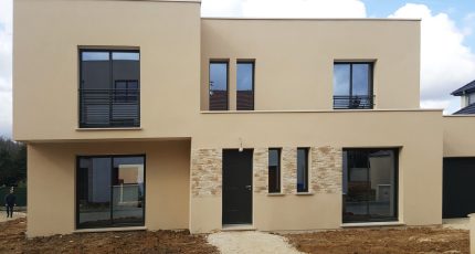 Les constructeurs élargissent leur horizon