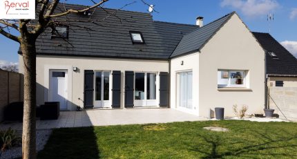 Réalisation rénovation