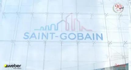 Saint-Gobain Weber France x Maisons Berval : des valeurs partagées depuis + de 90 ans