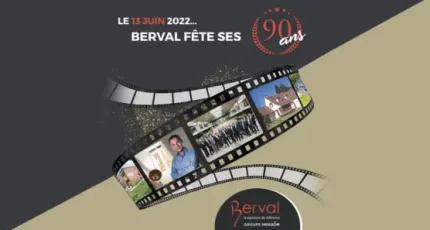 🎁🎁🎁 [Jour J : #90 ans, cela se fête !]