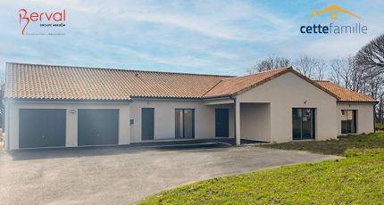 Les maisons partagées : une solution parfaitement adaptée pour l’hébergement des personnes âgées