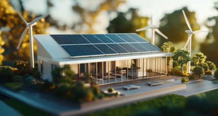 Renforcement des normes environnementales