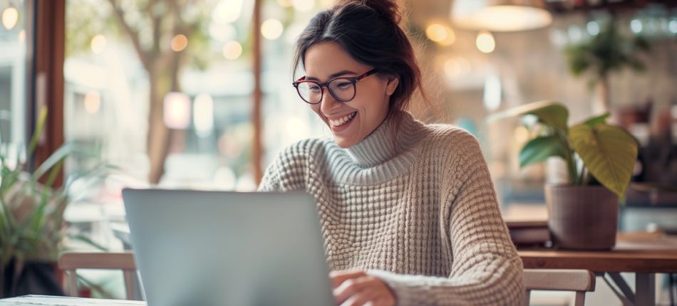 Un nouveau site web pour mieux répondre à vos besoins !  - site web berval