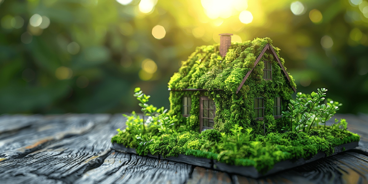 Renforcement des normes environnementales