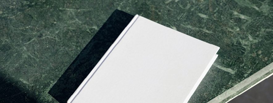 catalogue Berval