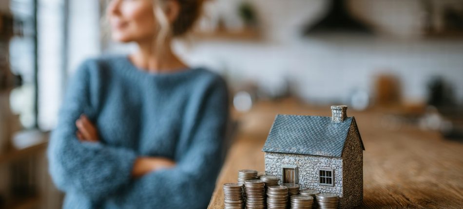  - budget immobilier