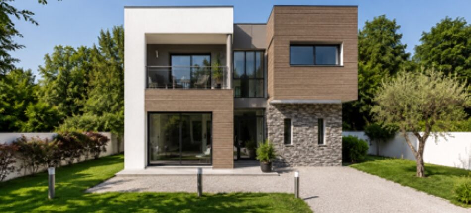  - certifié nf habitat