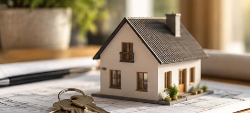  - pret immobilier