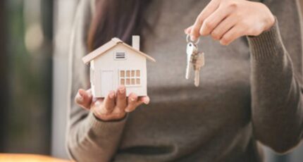 investissement immobilier