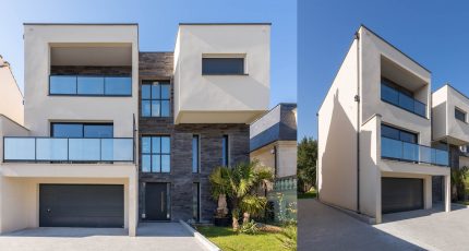 maison bry sur marne