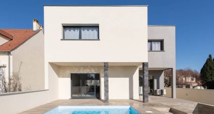 villeparisis
