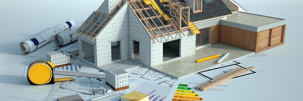 Maisons Berval : les innovations