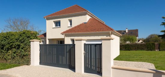 Maison Familiale Mittainville (78)