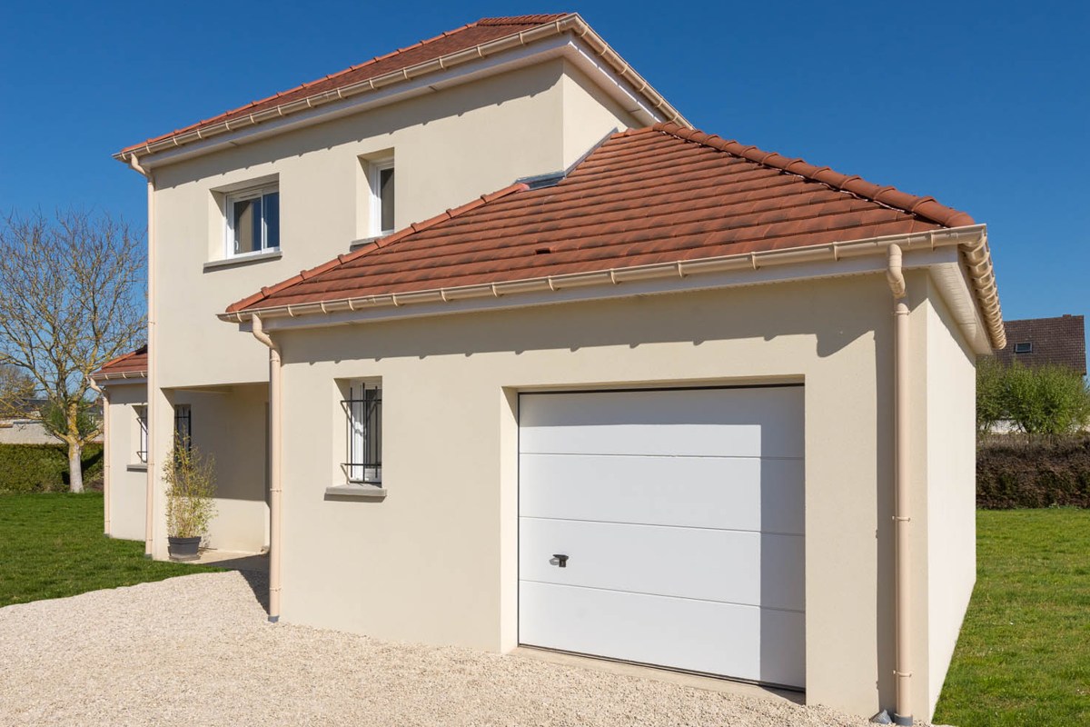 Maison Familiale Mittainville (78)