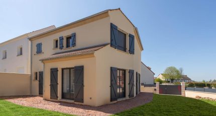 Maison Familiale Plaisir (78)