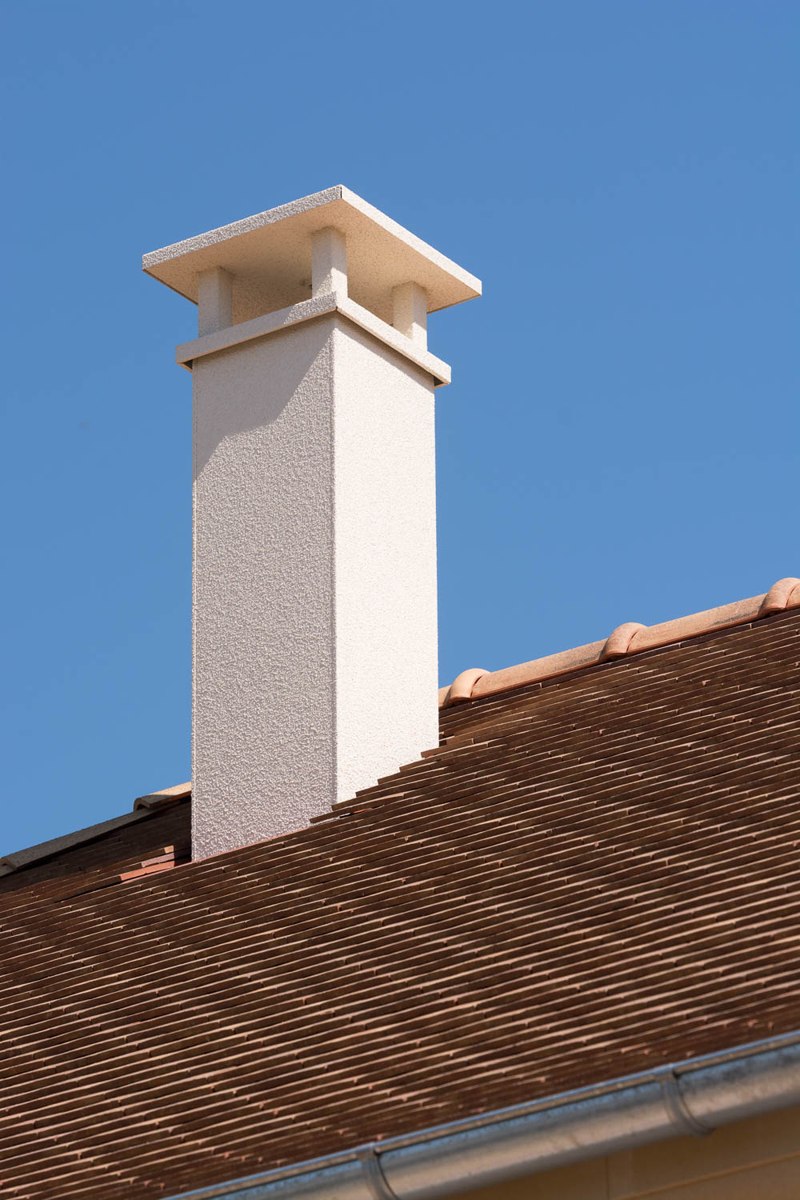 Maison Familiale Plaisir (78)