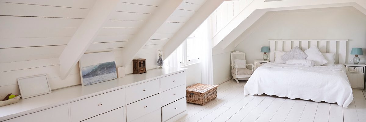 Maisons Berval : Rénovation