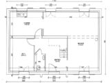 PANTHEON 128 3447-3392modele620150921T1Uza.jpeg Berval
