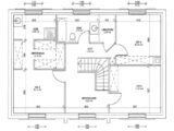 PANTHEON 128 3447-3392modele72015092179DJx.jpeg Berval