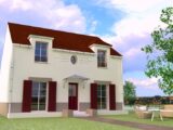BAUDOYER 126 3451-3392modele620170208Dveir.jpeg Berval