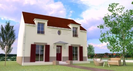 BAUDOYER 126 3451-3392modele620170208Dveir.jpeg - Berval