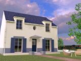 BAUDOYER 126 3451-3392modele7201702080TSUT.jpeg Berval