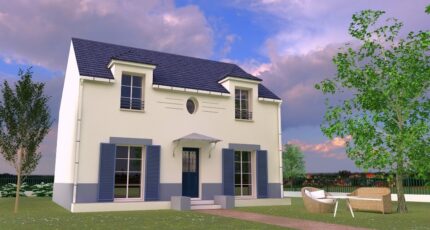 BAUDOYER 126 3451-3392modele7201702080TSUT.jpeg - Berval