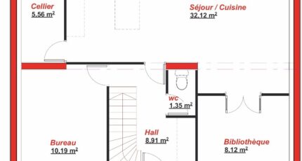 BAUDOYER 126 3451-3392modele8201702087Ncm5.jpeg - Berval