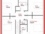 BAUDOYER 126 3451-3392modele920170208nXka4.jpeg Berval