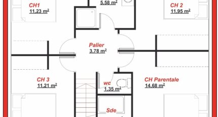 BAUDOYER 126 3451-3392modele920170208nXka4.jpeg - Berval