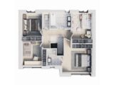 CHATELET 128 4513-9857modele9202209169CCTq.jpeg Berval