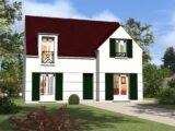 MONGE 110 4588-3392modele620150318LAkZa.jpeg Berval