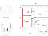 MONGE 110 4588-3392modele820150318QE1CA.jpeg Berval