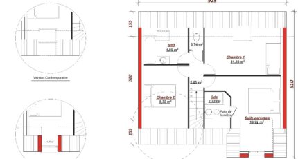 MONGE 110 4588-3392modele820150318QE1CA.jpeg - Berval