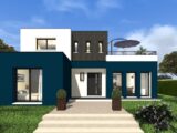 Tertre 145 5285-3392modele6201511054TBPO.jpeg Berval