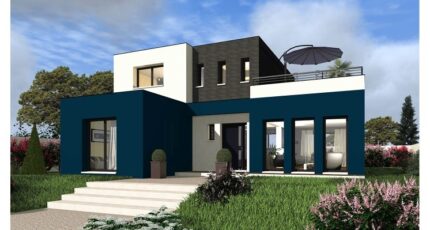 Tertre 145 5285-4970modele620181026uVnmd.jpeg - Berval