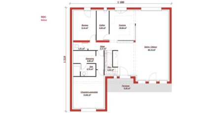 Tertre 145 5285-4970modele6201810038Zq0L.jpeg - Berval