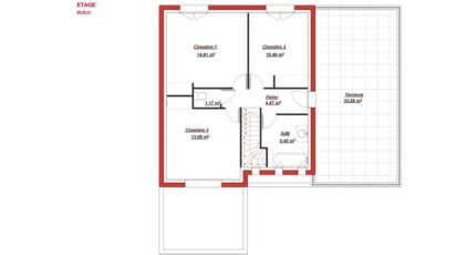 Tertre 145 5285-4970modele720181003Sr9ZZ.jpeg - Berval