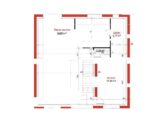 Champ de Mars 152 5410-4970modele620180920DHepu.jpeg Berval