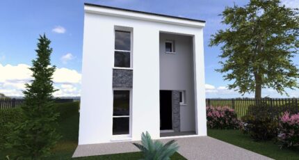 Trevise 92 5604-3392modele620160226zOQiz.jpeg - Berval