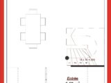 Trevise 92 5604-3392modele720160226TFJAQ.jpeg Berval
