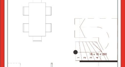 Trevise 92 5604-3392modele720160226TFJAQ.jpeg - Berval