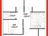 Trevise 92 5604-3392modele820160226Jd2dy.jpeg Berval