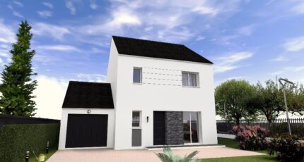 ABESSES 96 5752-3392modele6201604062Rb30.jpeg - Berval