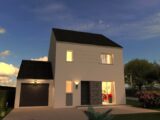 ABESSES 96 5752-3392modele720160406y1bCl.jpeg Berval