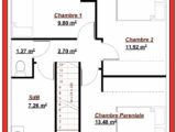 ABESSES 96 5752-3392modele920160406KgmlI.jpeg Berval
