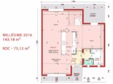 MILLÉSIME BLANC 5948-3392modele720160912ILO7L.jpeg Berval